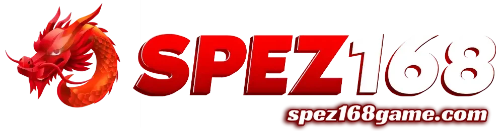 SPEZ168